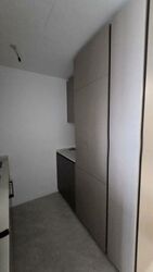 Piccadilly Grand (D8), Apartment #501194661